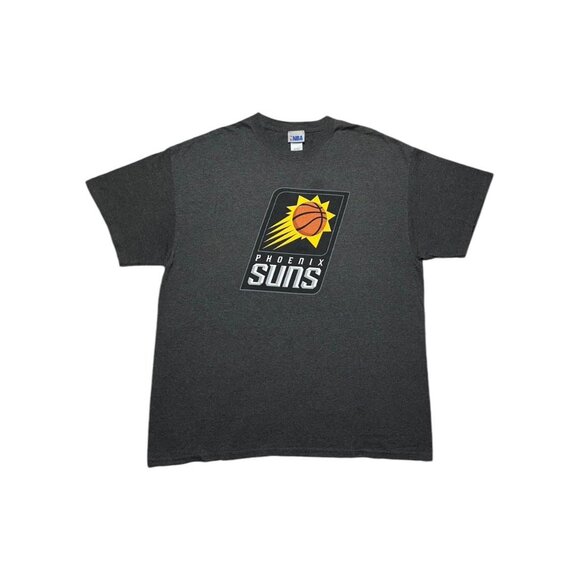Phoenix Suns T-Shirt - Picture 1 of 4